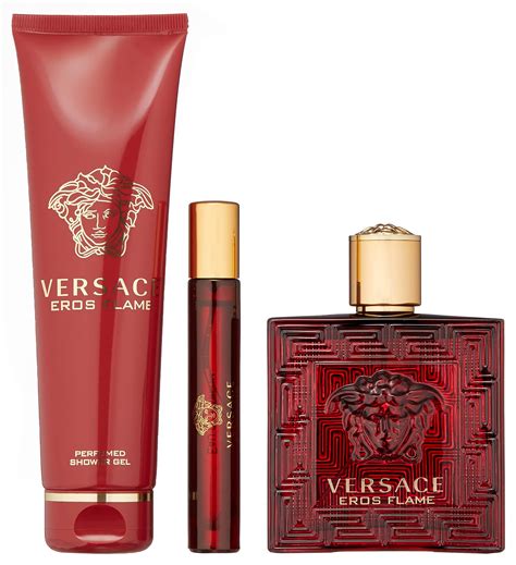 gucci eros flame|men's eros flame jumbo.